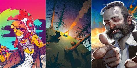 indie game reddit.